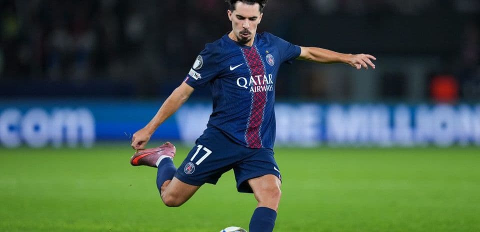 Monaco vs Paris Saint Germain : un choc en huitièmes de finale