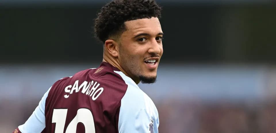Joueur avec le numéro 10 sur le maillot