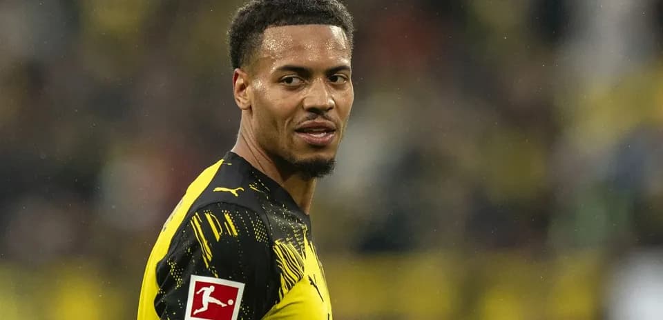 Dortmund : Felix Nmecha et son retour incertain