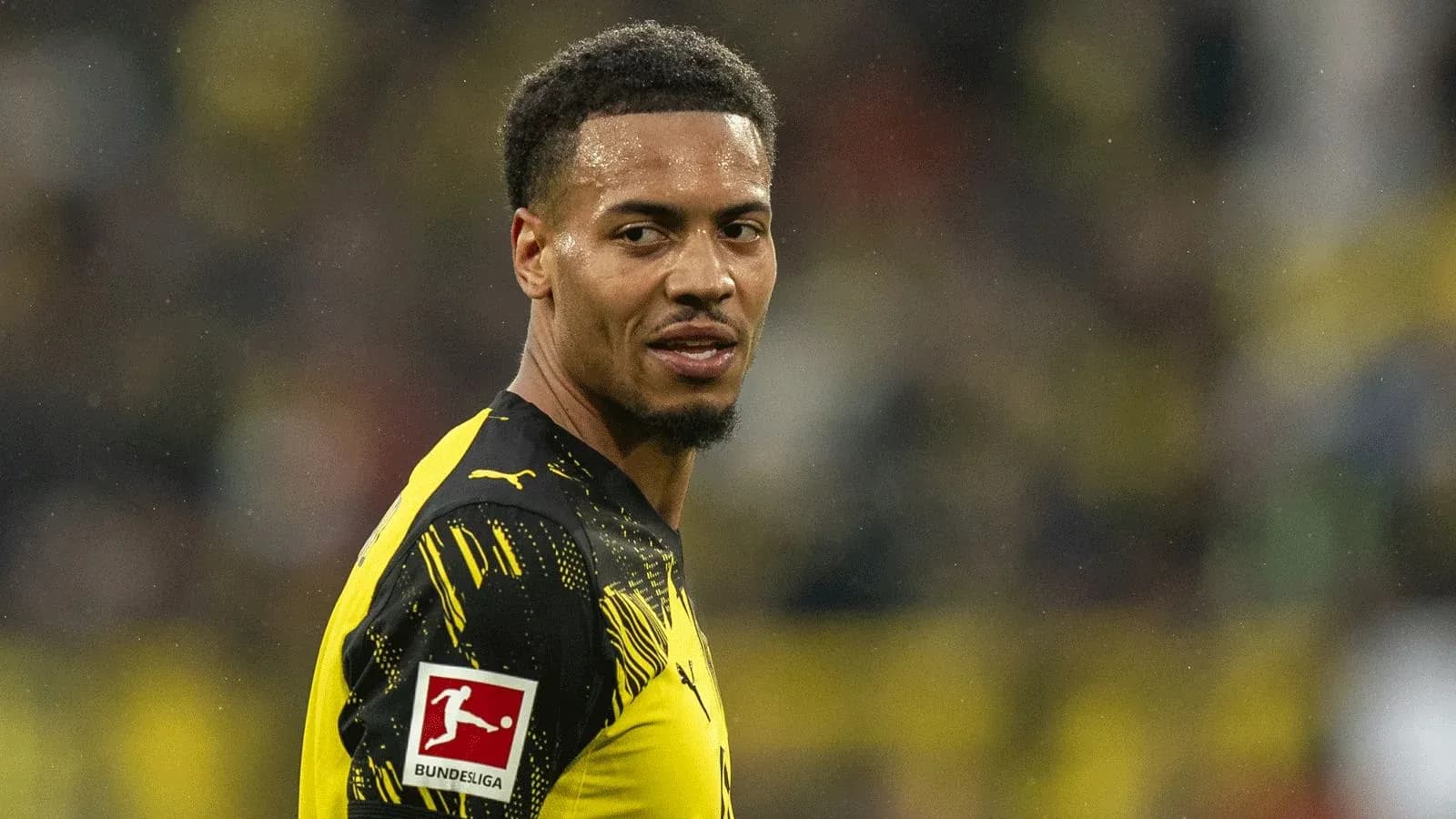 Dortmund : Felix Nmecha et son retour incertain