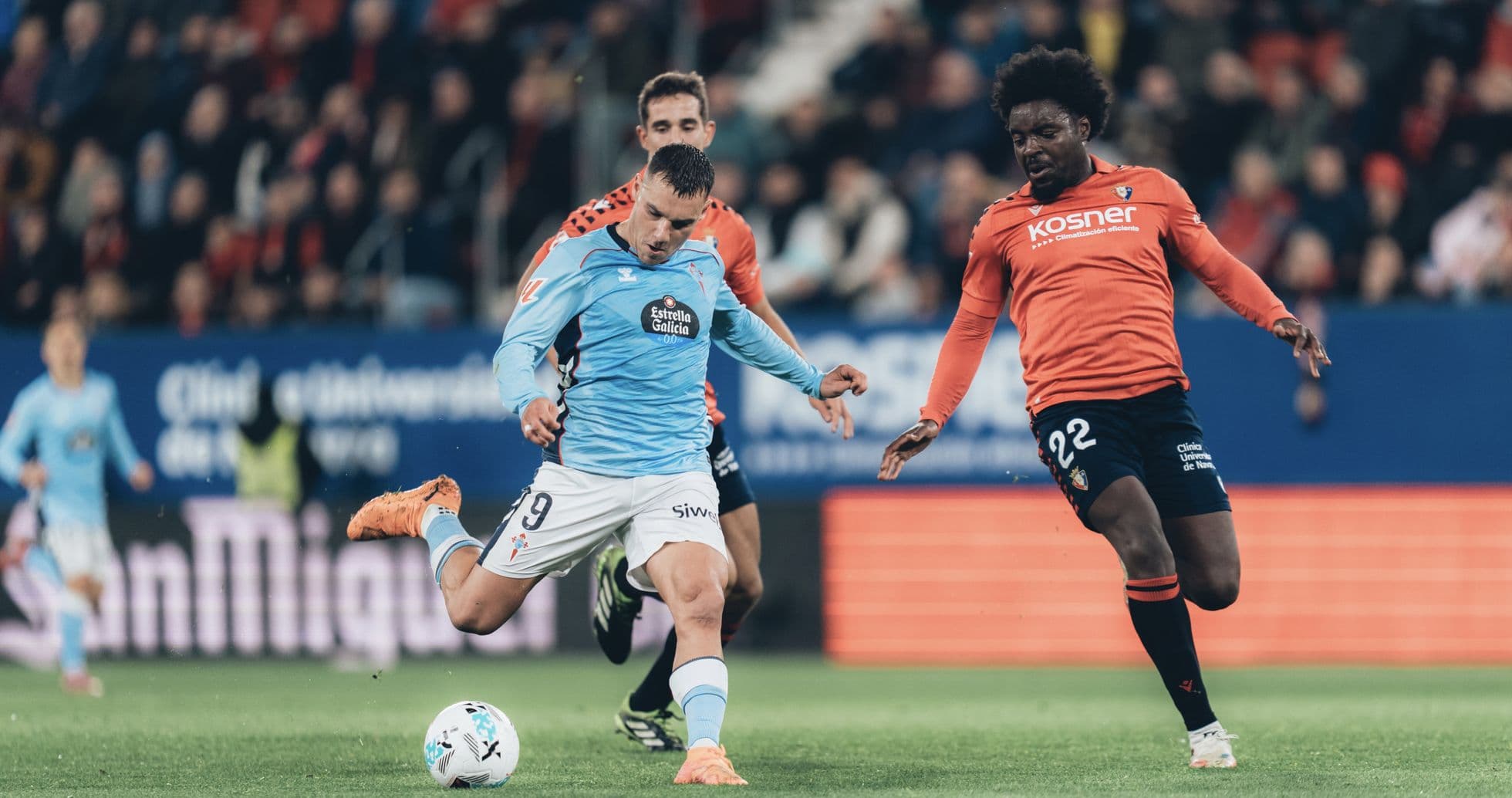 Celta Vigo vs Osasuna : Duel décisif en La Liga.jpg
