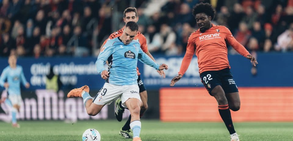 Celta Vigo vs Osasuna : Duel décisif en La Liga.jpg