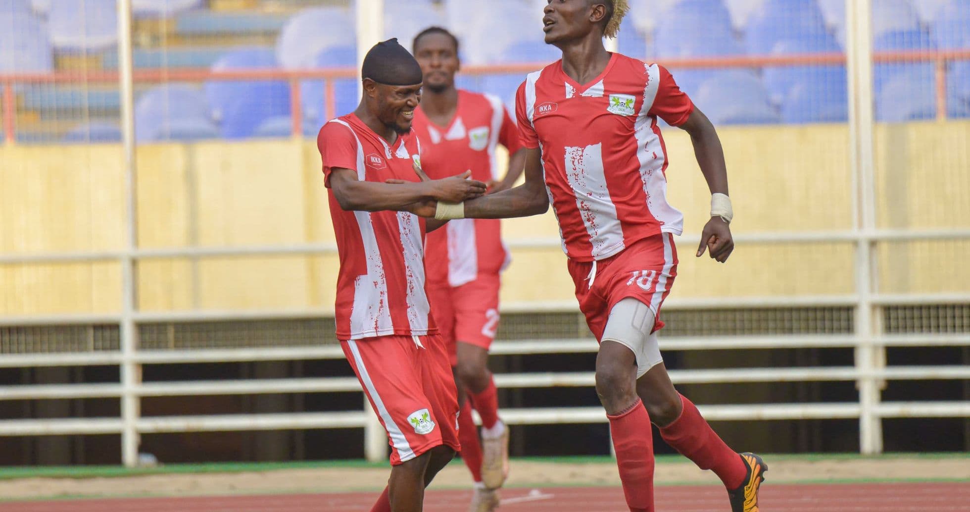 Football illustration used for match coverage - rbx5abs4.jpg