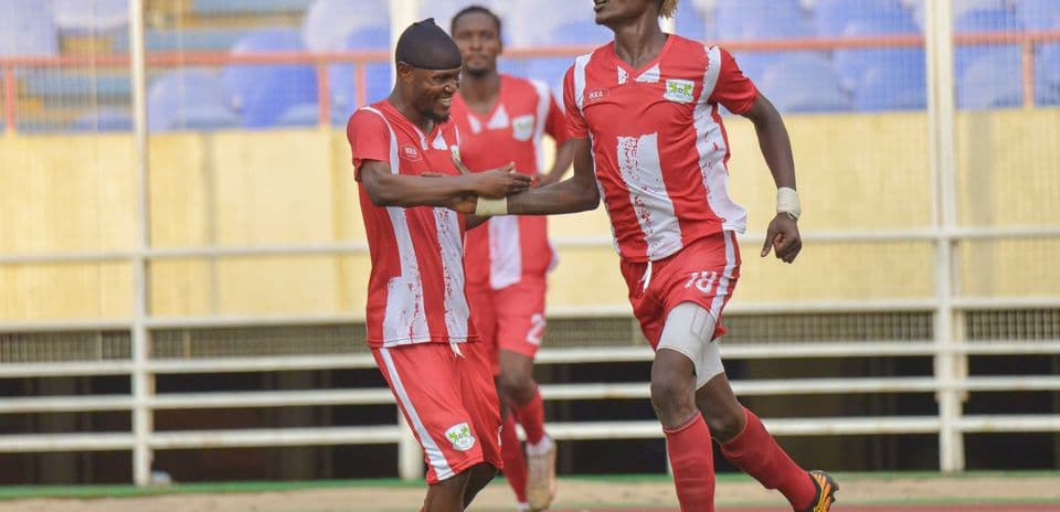 Football illustration used for match coverage - rbx5abs4.jpg