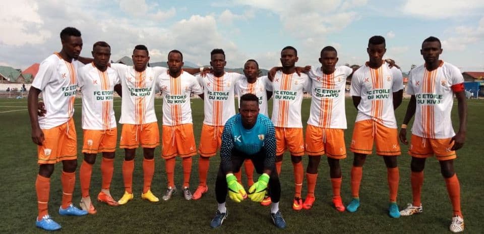 Vita Club favori contre l'Etoile de Kivu en Ligue 1.jpg