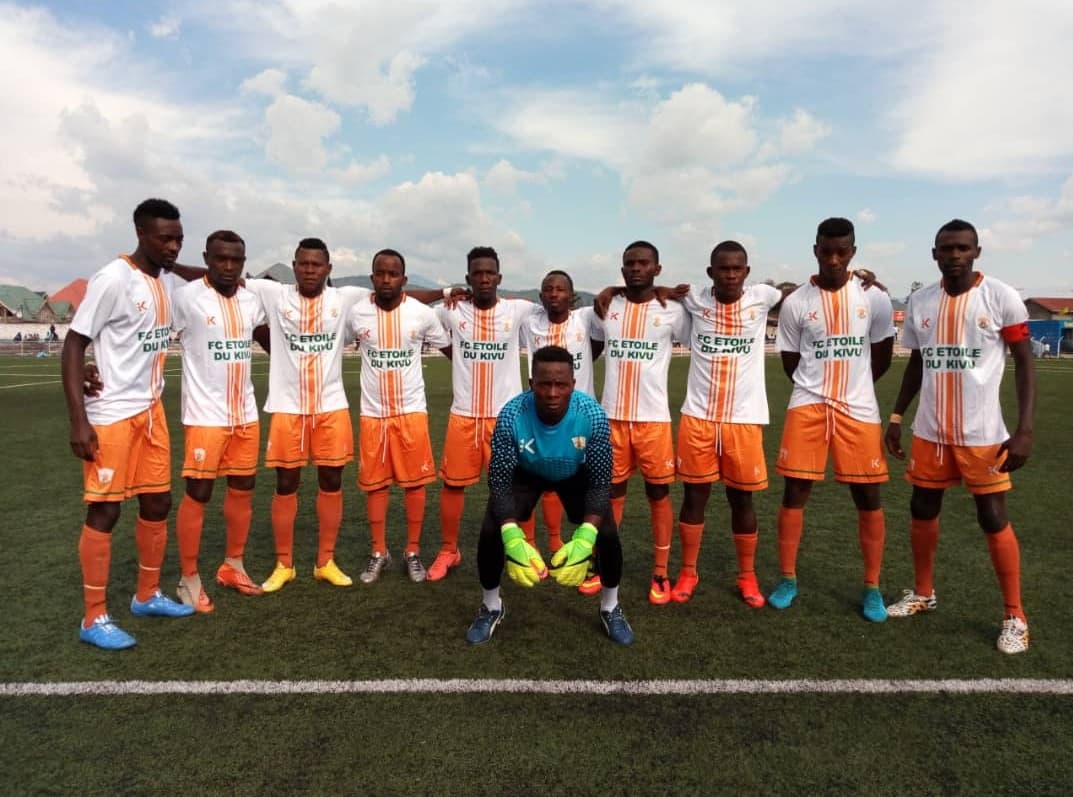 Vita Club favori contre l'Etoile de Kivu en Ligue 1.jpg