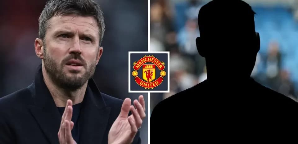 Entraîneur de Manchester United s'exprimant lors d'un match