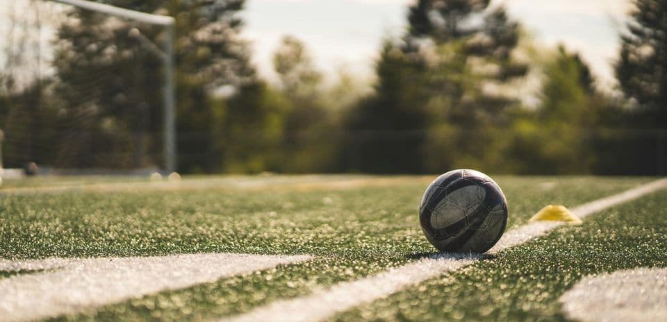 Nigeria vs Maroc : Analyse de la demi-finale de la CAN.jpg