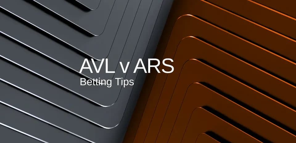 Conception graphique pour conseils de paris AVL v ARS