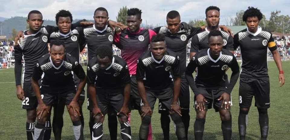 Analyse du match Bukavu Dawa vs Céleste en Ligue 1.jpeg