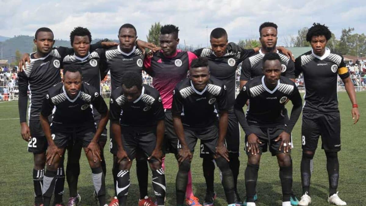 Analyse du match Bukavu Dawa vs Céleste en Ligue 1.jpeg