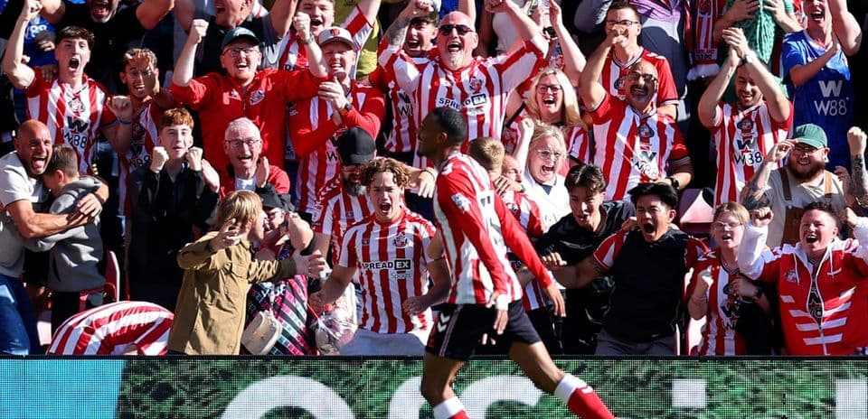 Sunderland vs Brighton : Disponibilités et enjeux de la rencontre