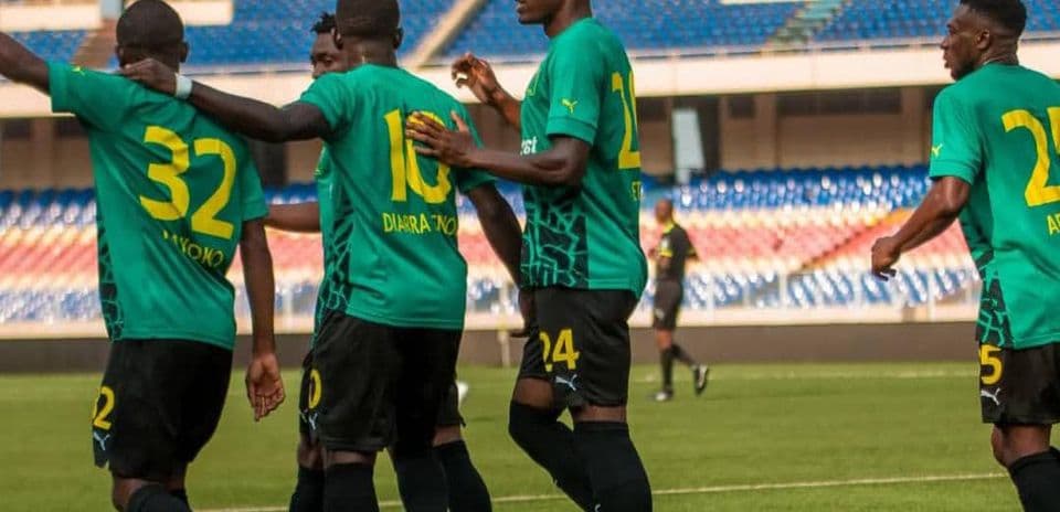 Vita Club surclasse Etoile de Kivu en Ligue 1.jpeg