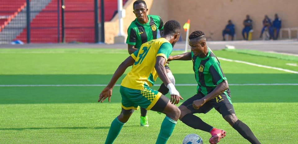 Prévision de Match : Dauphins Noirs contre Maniema Union.jpeg