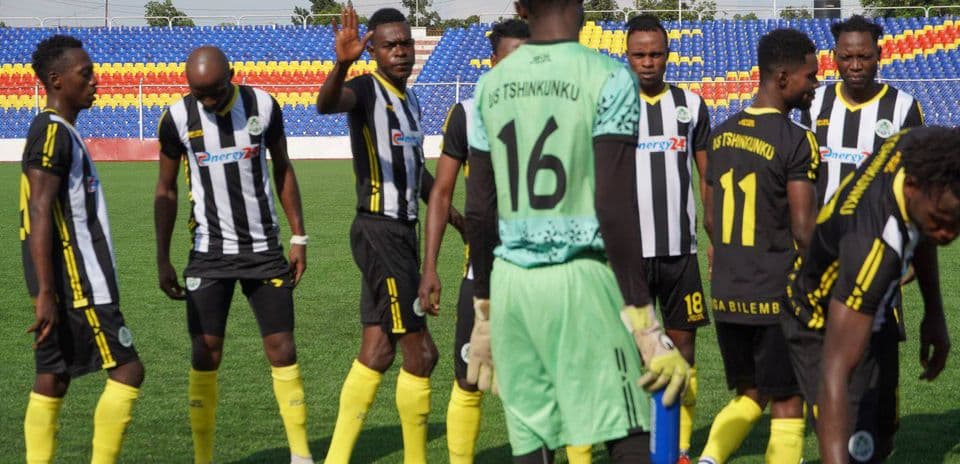 Football illustration used for match coverage - sjy3gfo4.jpg