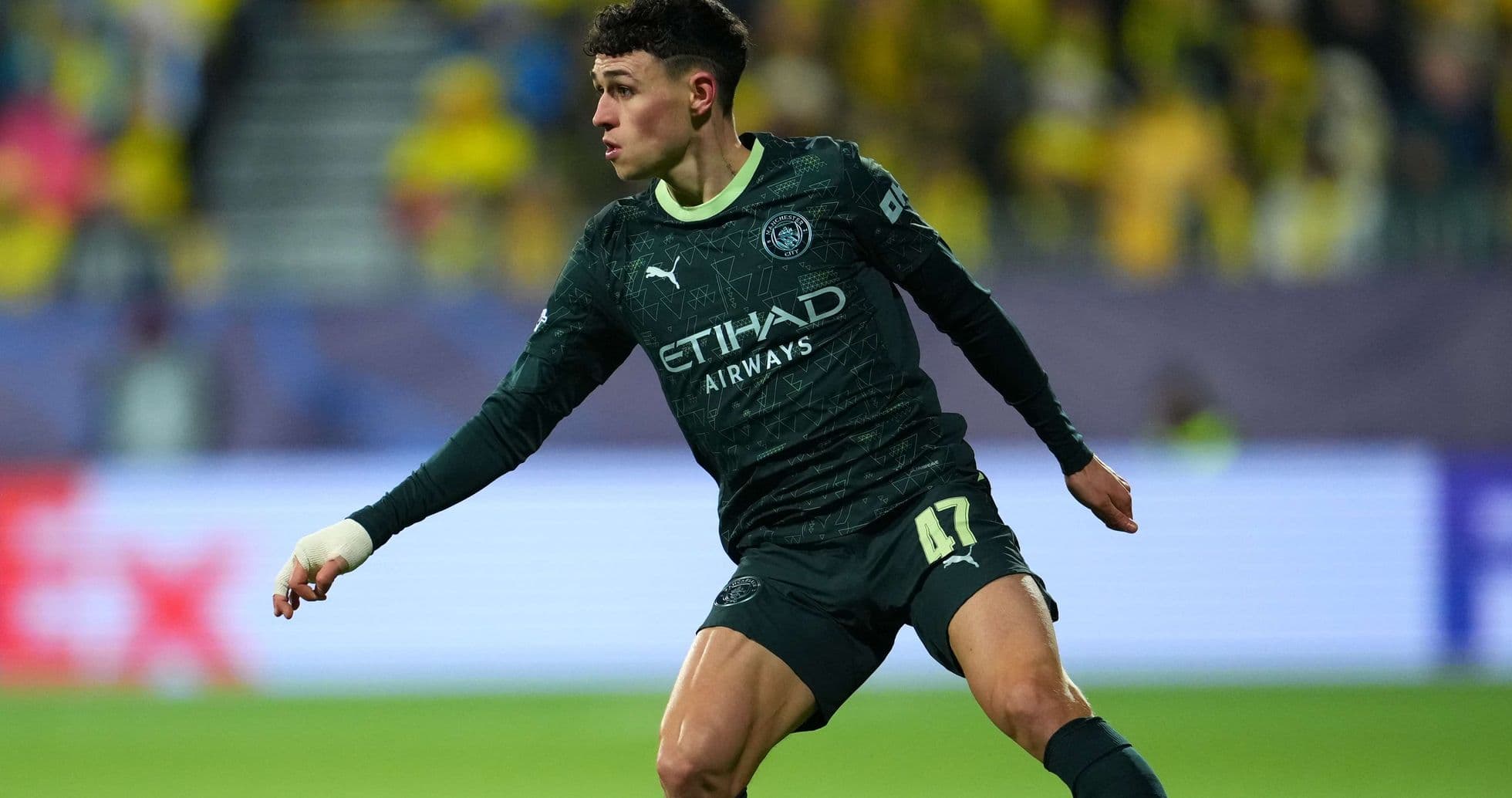 Bodo/Glimt vs Inter : choc des extrêmes au froid d’Aspmyra