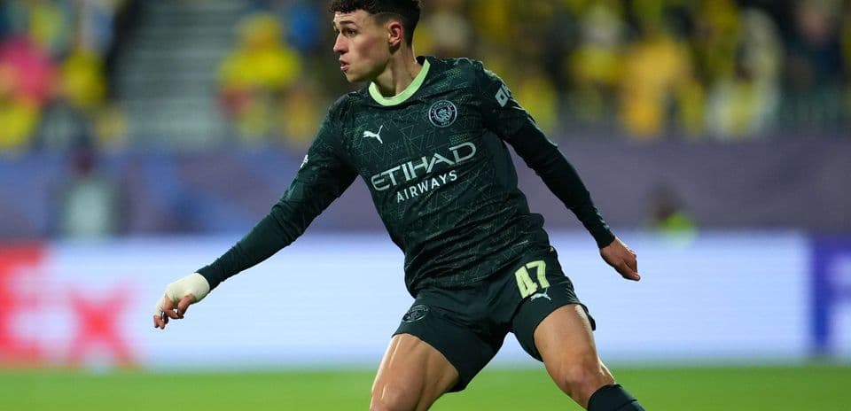 Bodo/Glimt vs Inter : choc des extrêmes au froid d’Aspmyra