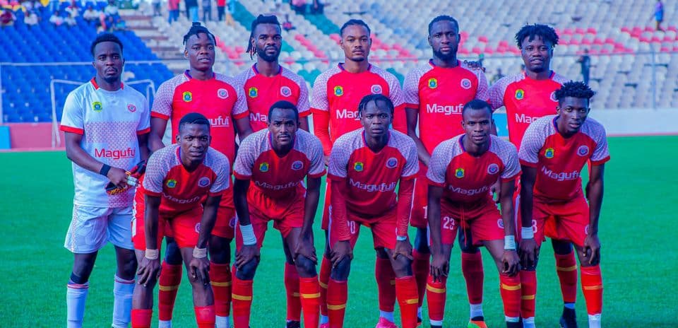 Saint Eloi Lupopo s'impose contre Tanganyika en Ligue 1.jpg