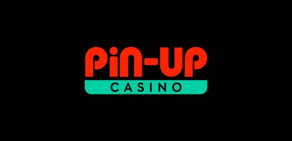 RECEVEZ JUSQU'À 10 $ EN PARI GRATUIT