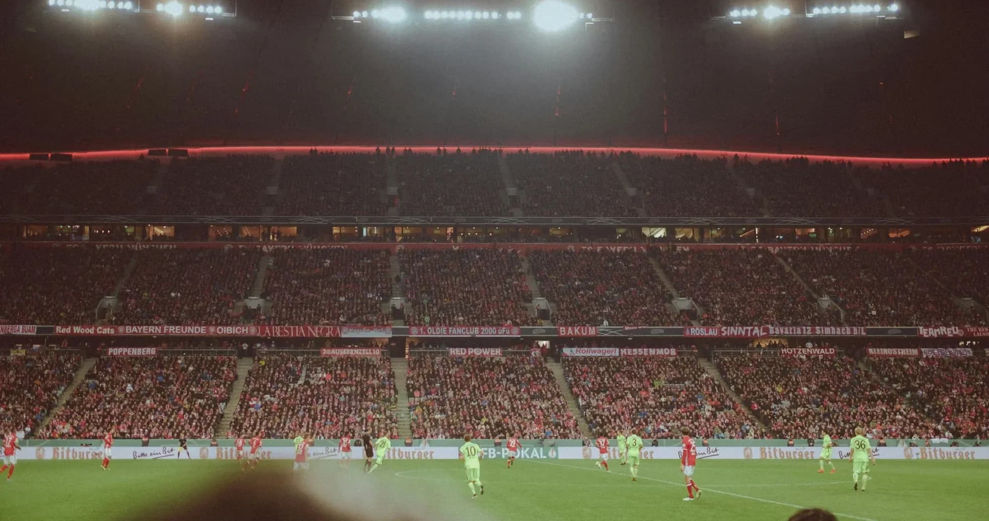 Football illustration used for match coverage - default_WSmPhHG5.webp