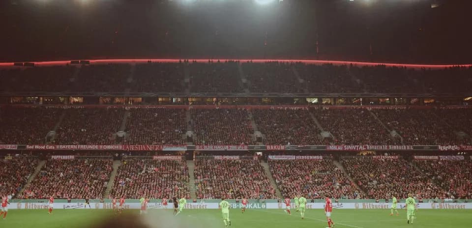 Football illustration used for match coverage - default_WSmPhHG5.webp