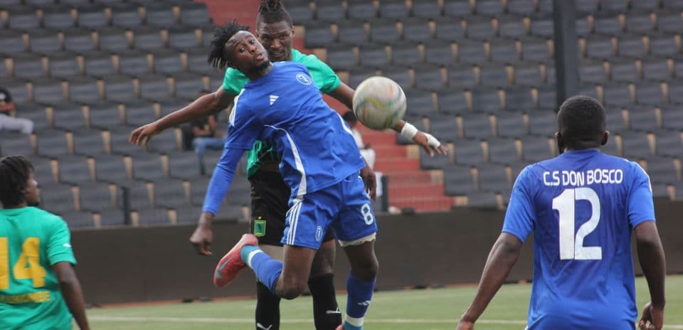 Don Bosco triomphe 1-0 contre Saint-Luc en Ligue 1.jpg