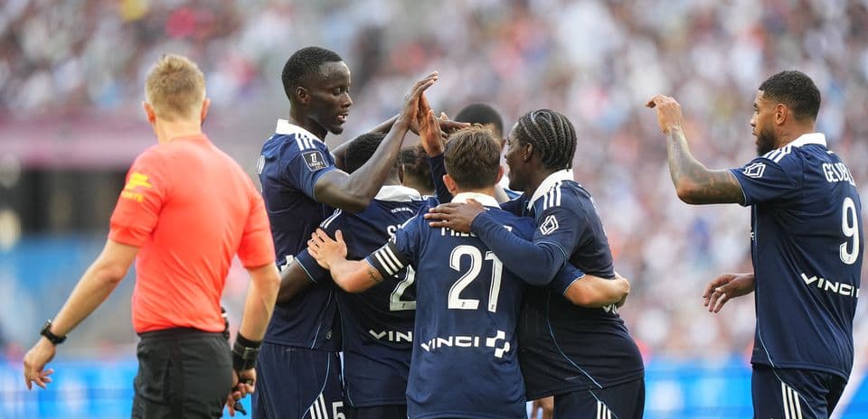 Paris FC vs Marseille : Match de Ligue 1.jpg
