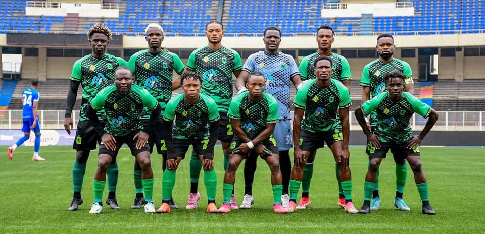 FC Renaissance remporte une victoire décisive contre New Jack en Ligue 1.jpg