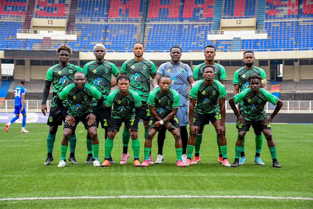 FC Renaissance remporte une victoire décisive contre New Jack en Ligue 1.jpg