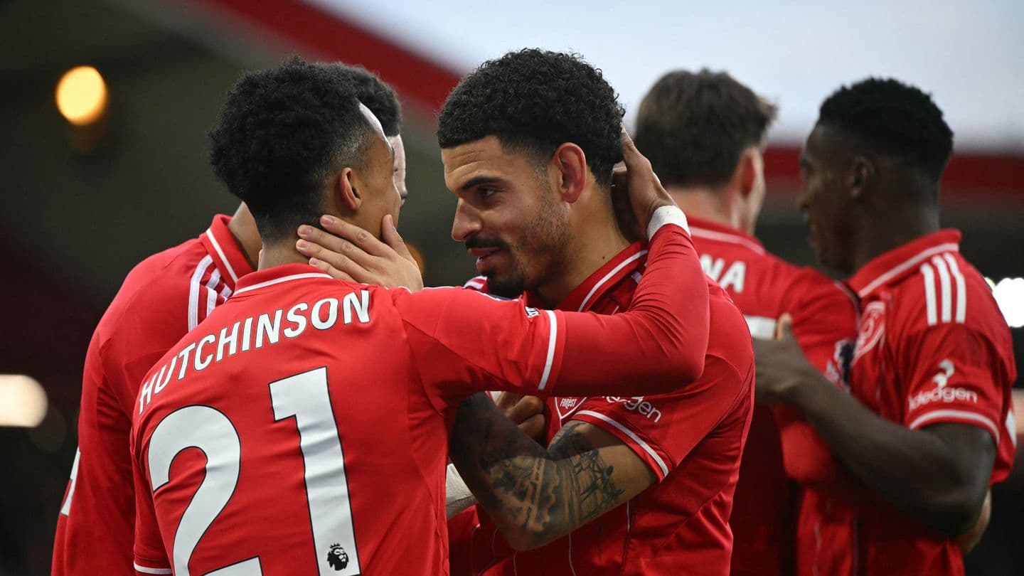 Duel pour le maintien entre Leeds et Nottingham Forest.jpg