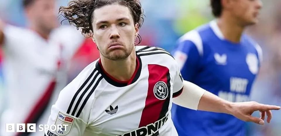 Joueur célébrant un but lors d'un match