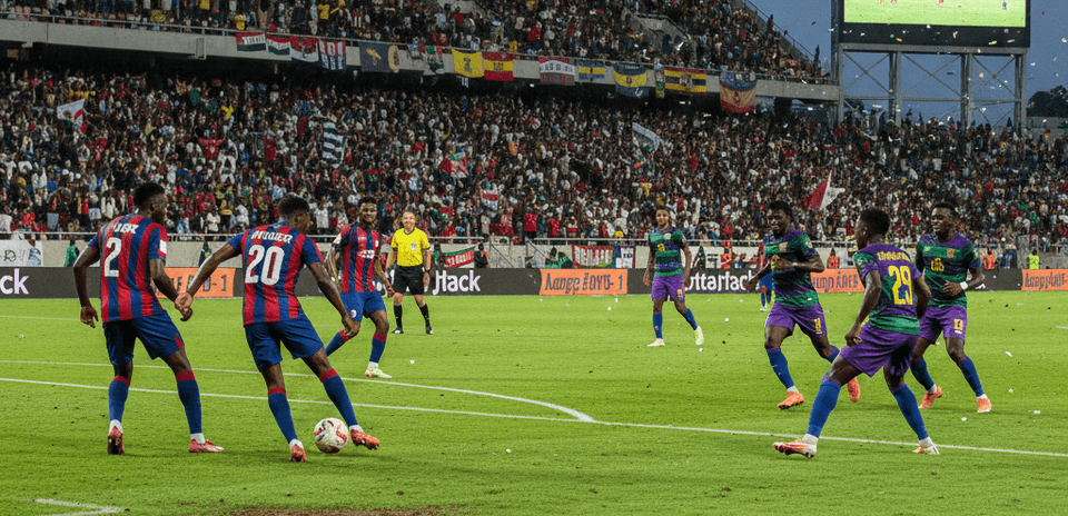 New Jack vs Motema Pembe : un match clé en Ligue 1.jpg