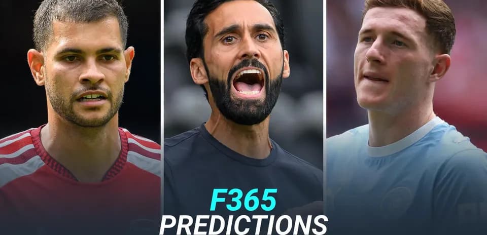 Trois joueurs discutant des prédictions de match