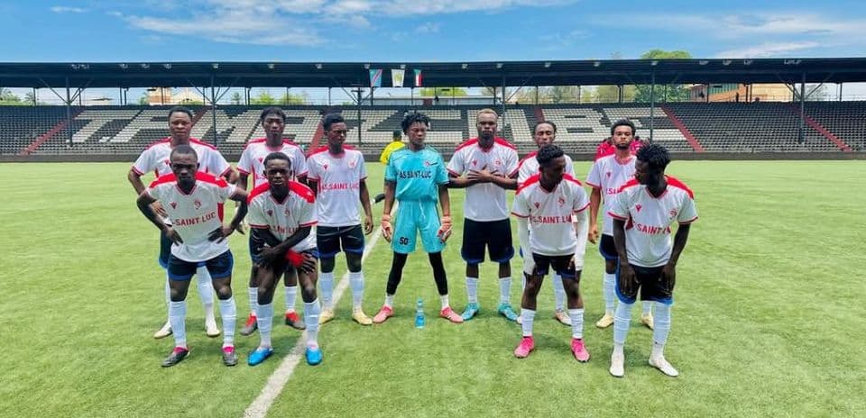 Prévision de match : Lubumbashi Sport vs Saint-Luc.jpg