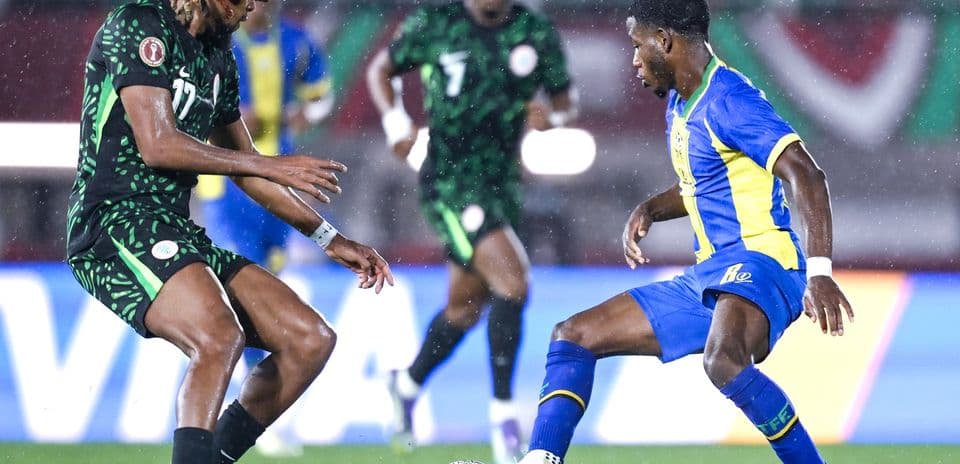 Football illustration used for match coverage - 2uluseek.jpg