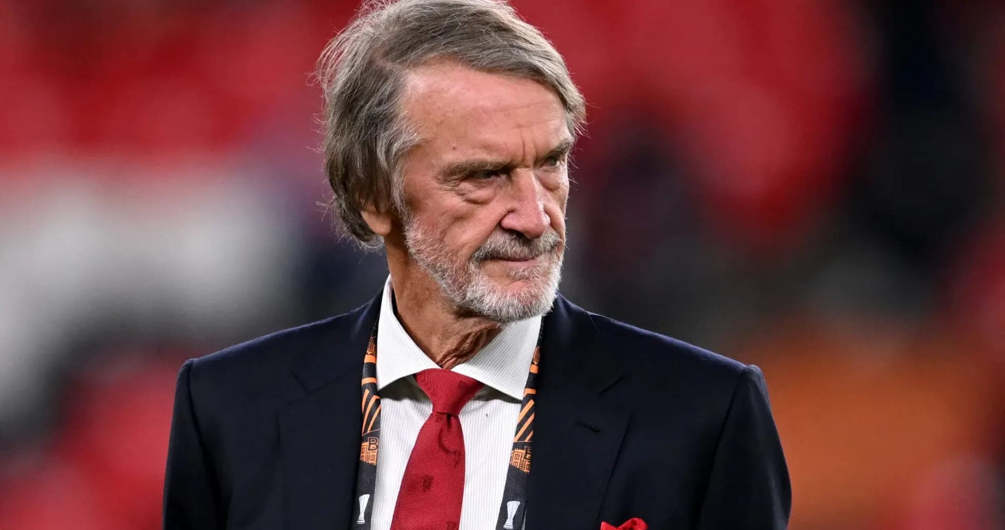 Manchester United : Ligue des champions, un enjeu financier crucial