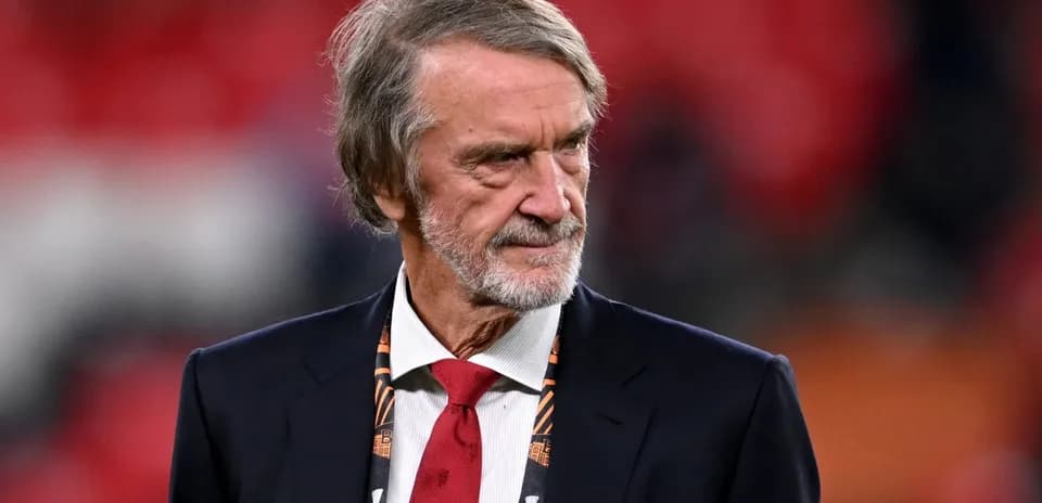 Manchester United : Ligue des champions, un enjeu financier crucial