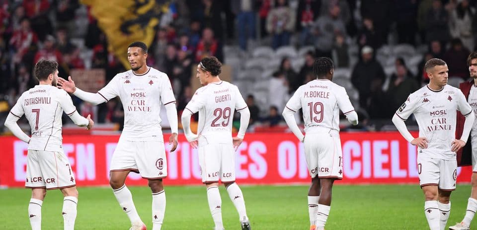 Metz – Lille : match décisif pour la survie au Stade Saint-Symphorien.jpg