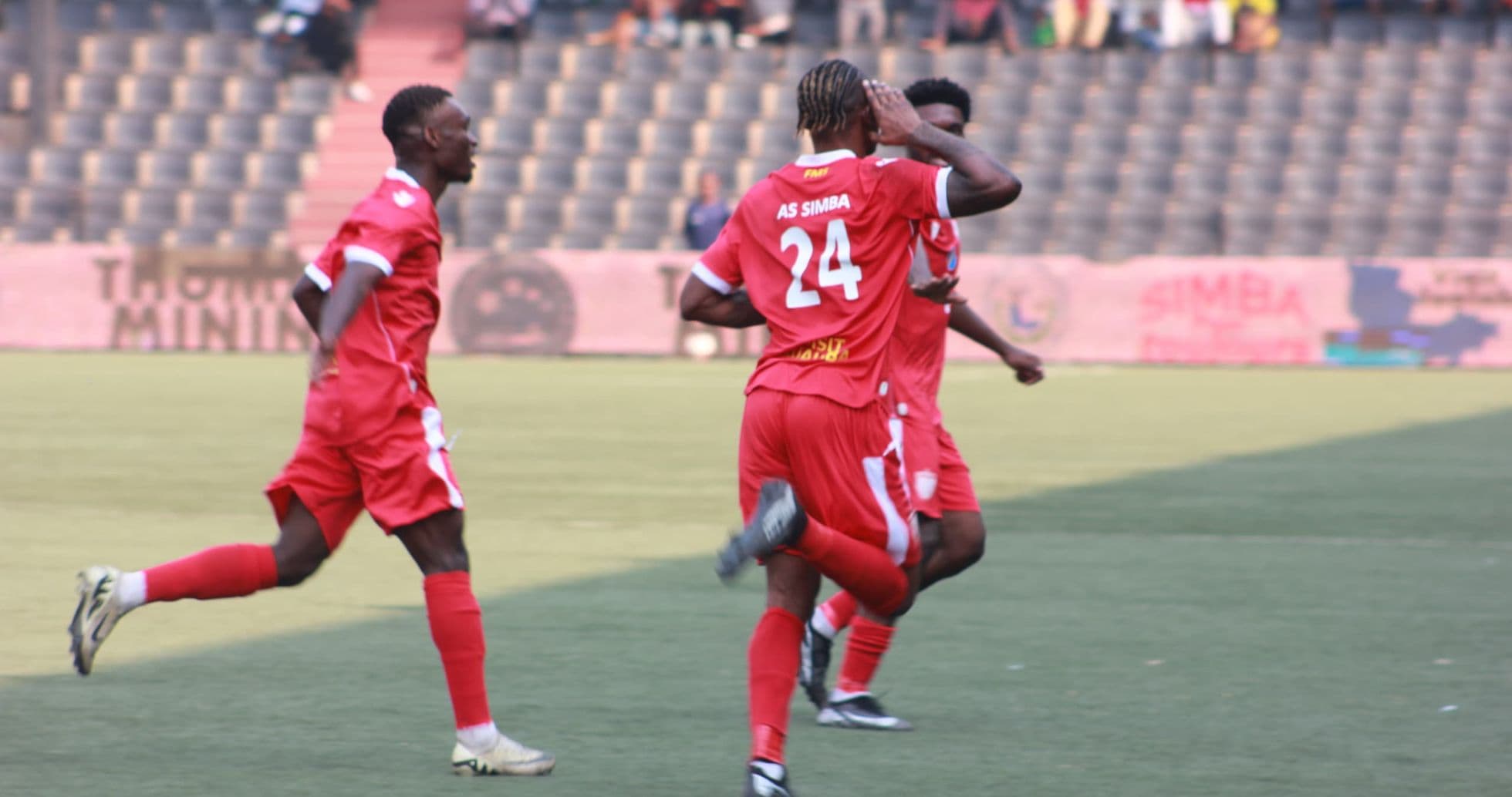 Football illustration used for match coverage - ctjqlm01.jpg