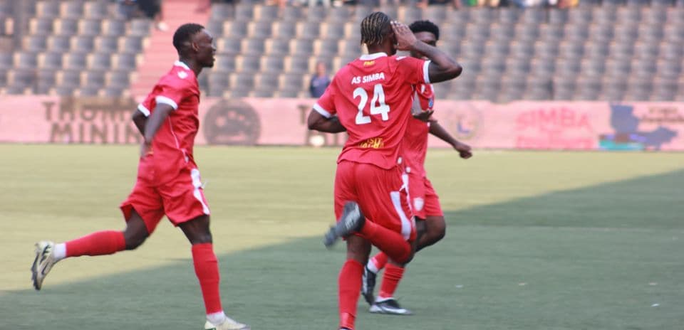 Football illustration used for match coverage - ctjqlm01.jpg