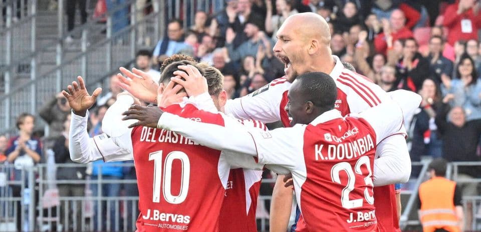 Nice 2-2 Stade Brestois 29 : un match nul précieux pour la lutte au maintien.jpg