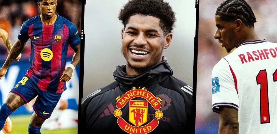 Joueurs de football portant des maillots de clubs différents