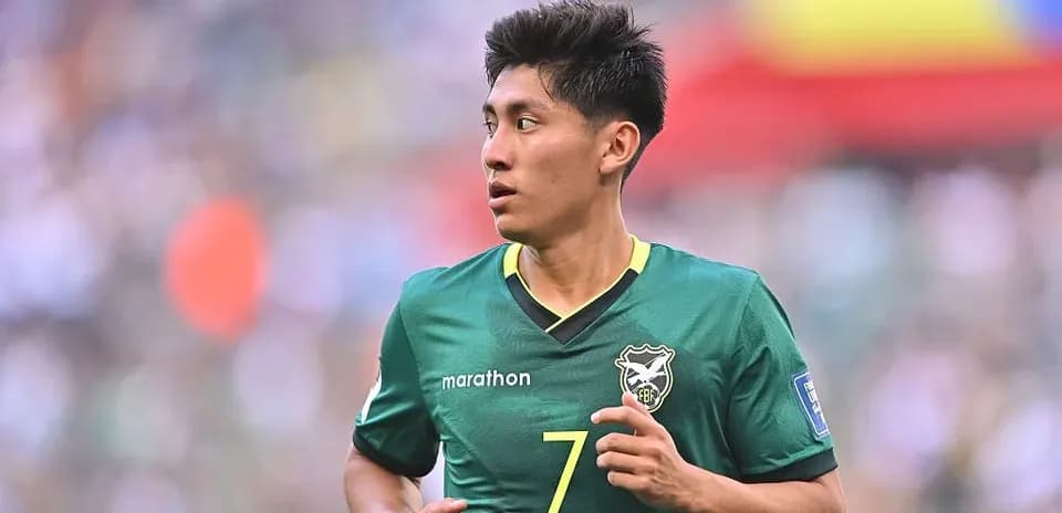 Irak et Bolivie : duel décisif pour la Coupe du monde 2026