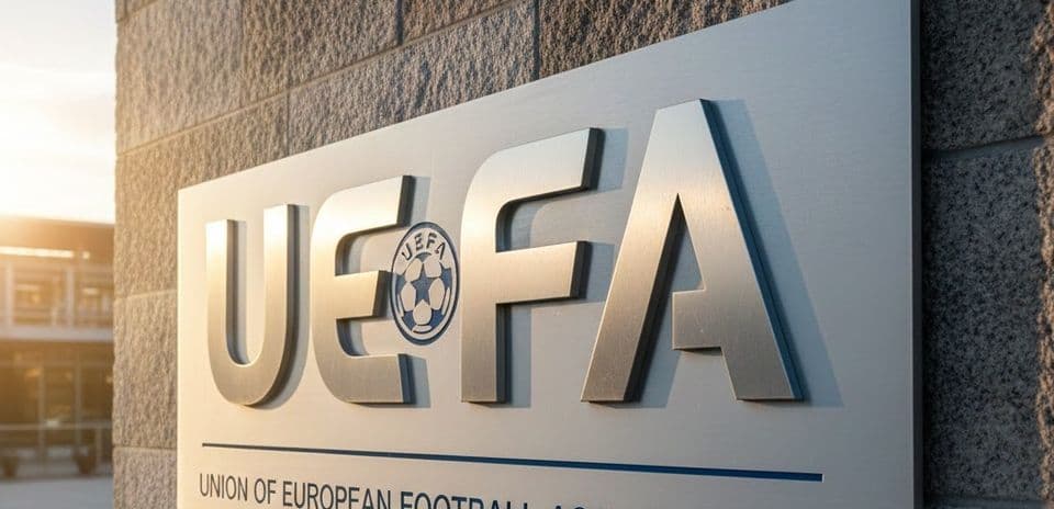 Ole Gunnar Solskjaer à Anfield comme observateur technique UEFA