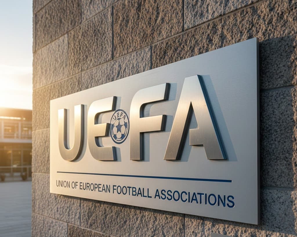 Ole Gunnar Solskjaer à Anfield comme observateur technique UEFA