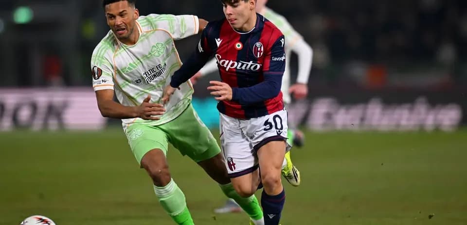 Analyse du match Bologna vs Hellas Verona en Serie A