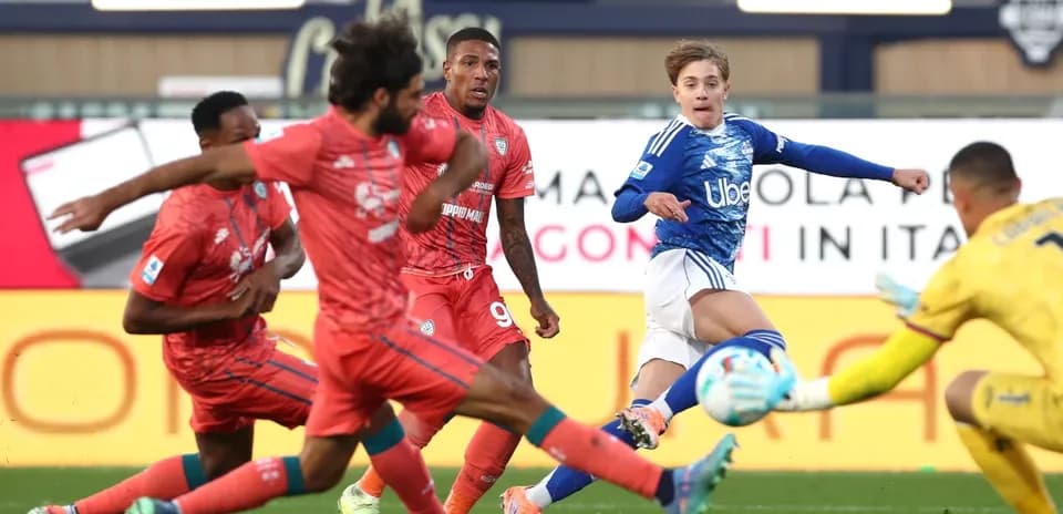 Cagliari vs Como : Disponibilités et enjeux du match