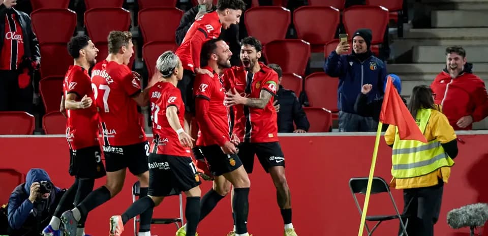 Mallorca bat Sevilla 4-1 : un succès crucial pour le maintien.jpg