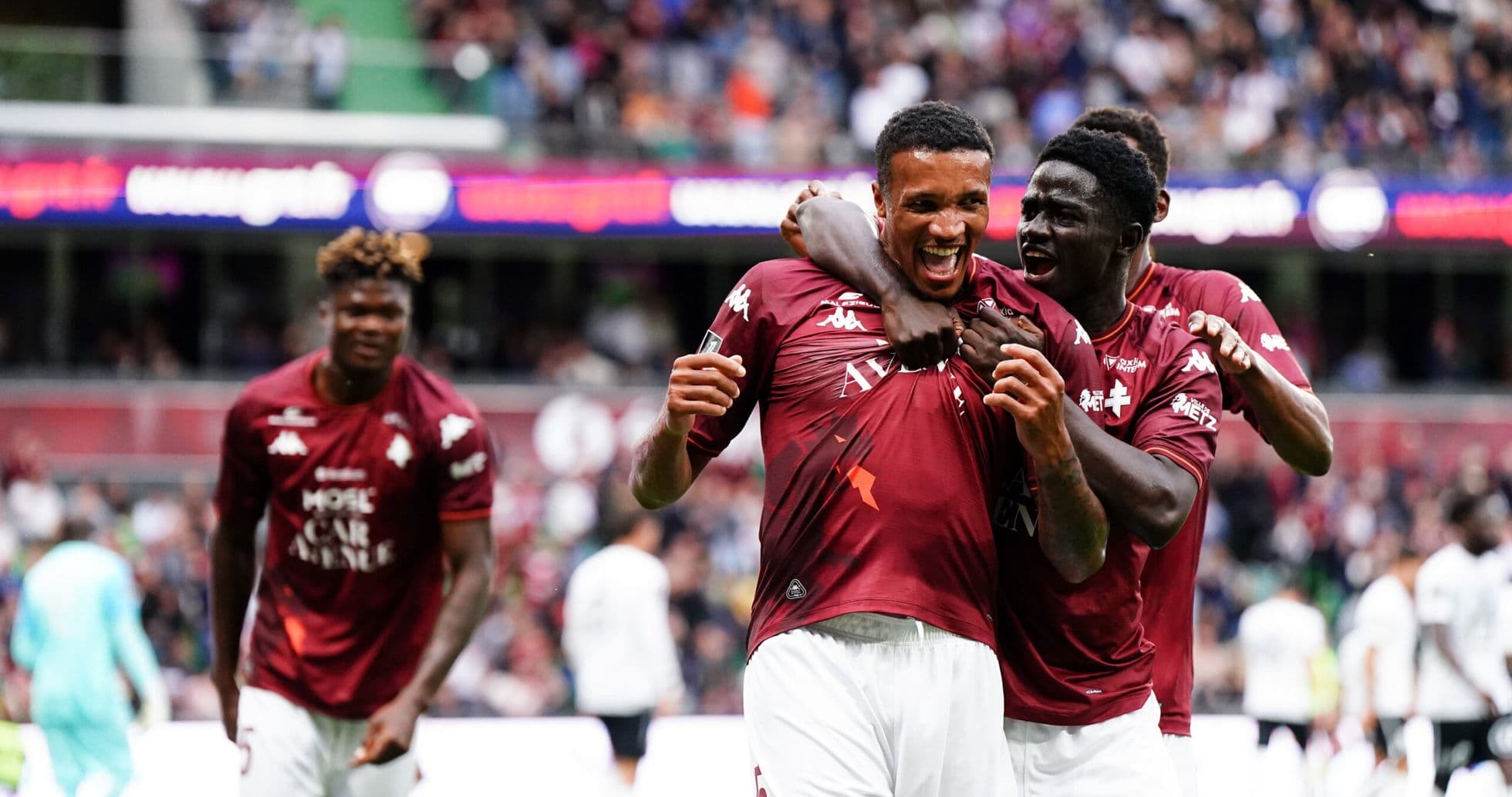 Angers – Metz : duel décisif au Raymond-Kopa.jpg