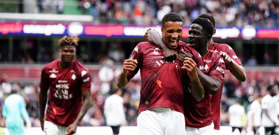 Angers – Metz : duel décisif au Raymond-Kopa.jpg